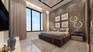 Skyboat Casaverde Apartment Interiors