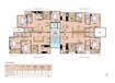 Skyboat Casaverde Floor Plans