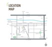 Skyboat Casaverde Location Image