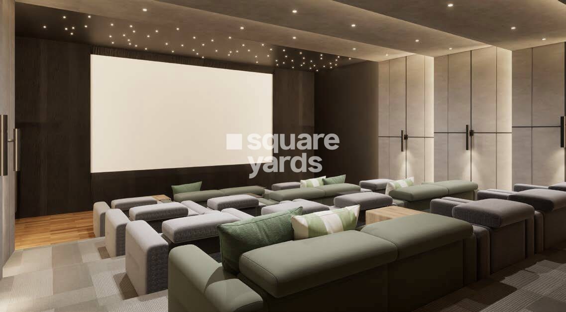 Skyi 5 Maidan Amenities-Features 4