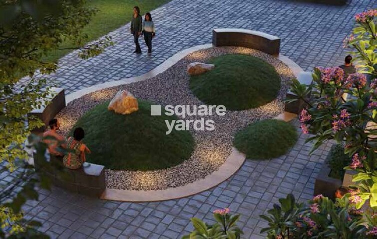 Skyi 5 Racecourse Amenities-Features 2