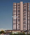 Skyi 5 Racecourse Tower View