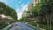 SKYi First Amenities Features