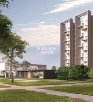 SKYi First Amenities-Features