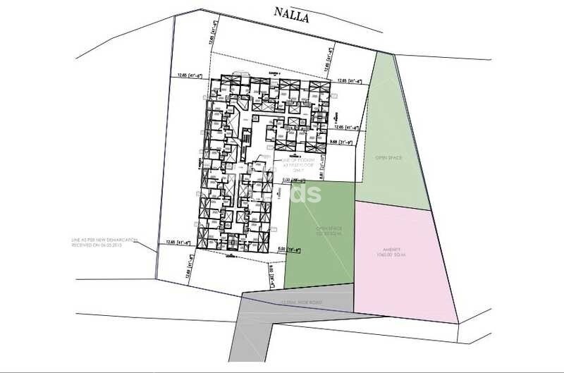 SKYi First Master Plan 1