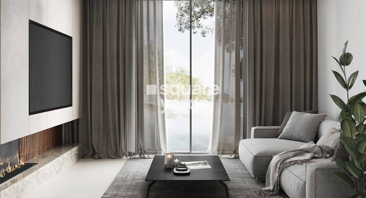 Skyi Iris Racecourse