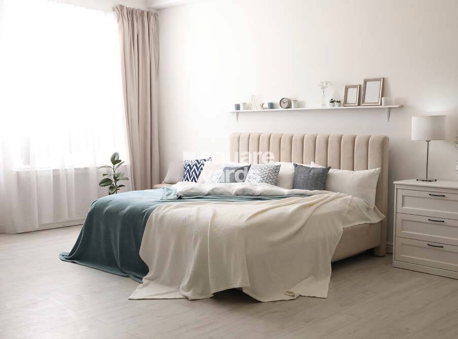 Skyi Iris Racecourse