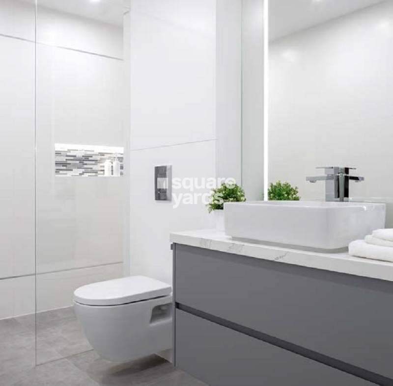 Skyi Iris Racecourse