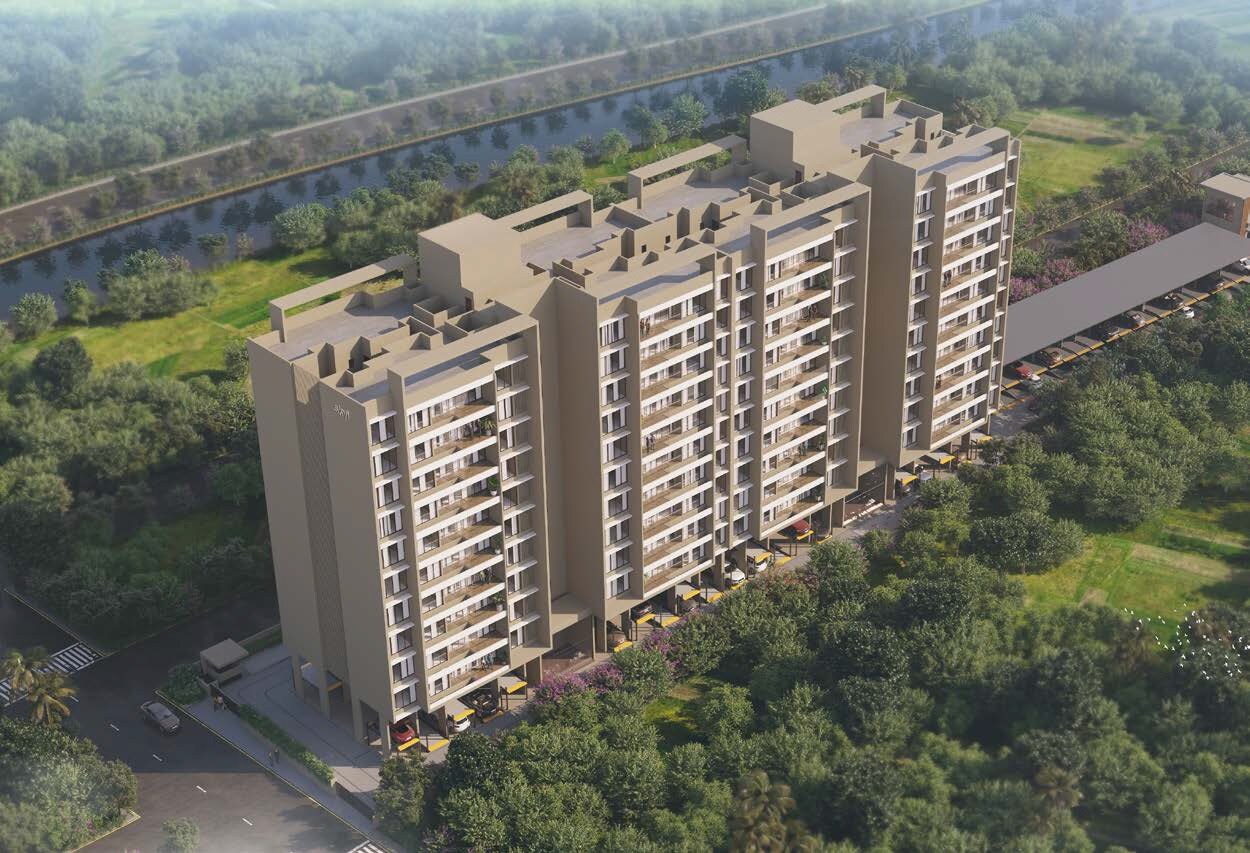 Skyi Iris Racecourse