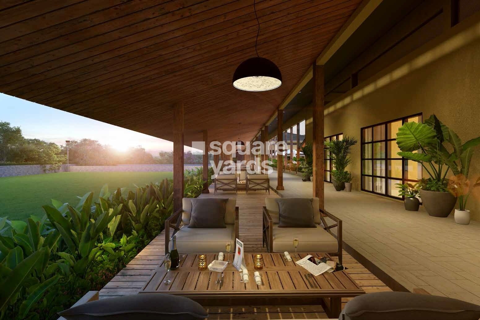 Skyi Manas Lake Phase 4