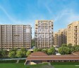 Skyi Manas Lake Phase 4