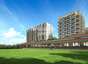 skyi manas lake phase 4 project tower view7 9662