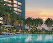 Skyi Park Amenities Features