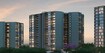 Skyi Park Cover Image