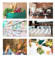 Skyi Star City Centre Amenities-Features