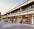Skyi Star City Centre