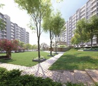 Skyi Star City Amenities-Features