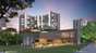 skyi star towers project clubhouse external image1