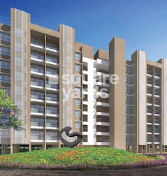 Skyi Star Towers Skyi Star Towers