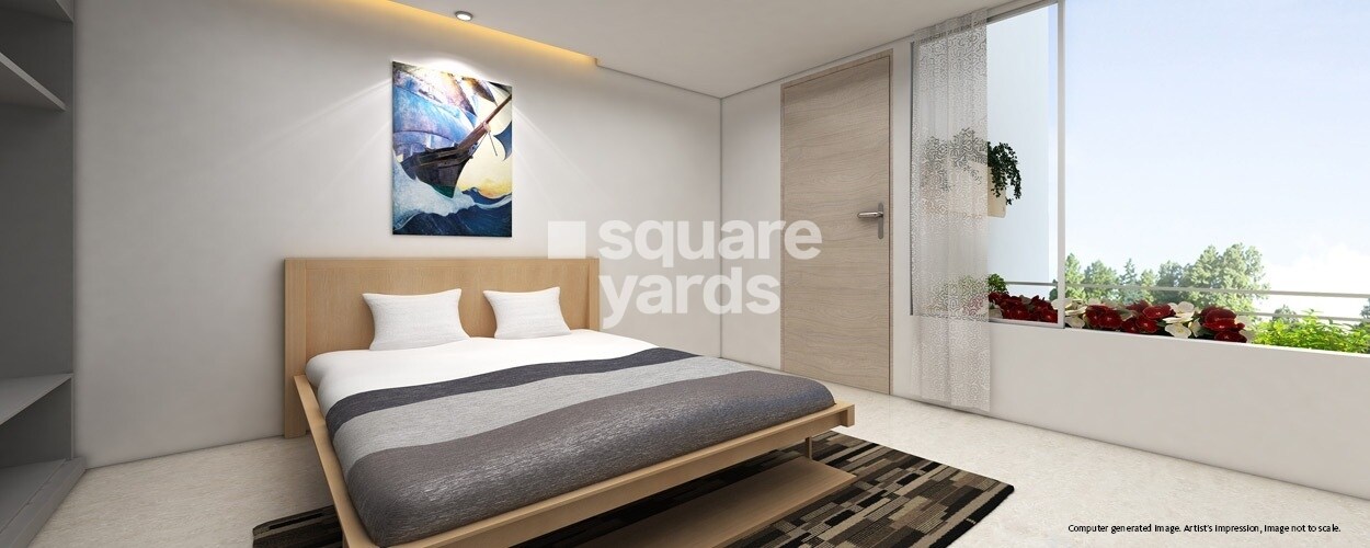 Skyi Star Town Phase 2