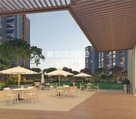 Skyi Star Town Phase 3 Clubhouse External Image