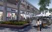 Skyi Star Town Phase 4 Amenities Features