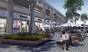 skyi star town phase 4 project amenities features1