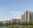 Skyi Star Town Phase 4