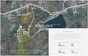 skyi star town phase 4 project master plan image7 3678