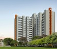 Skyi Star Town Phase 5