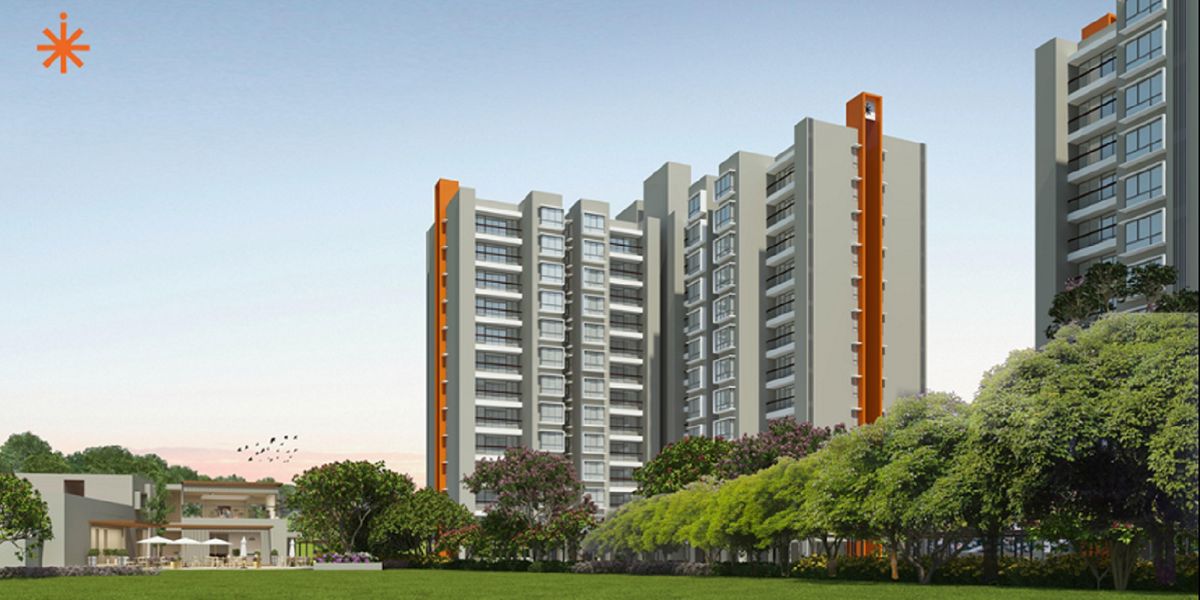 Skyi Star Town Phase 5