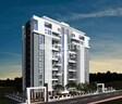 Skylark Residences