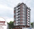 Skyline Rajdeep