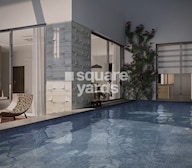 Skywards Riviera Valentina Amenities-Features