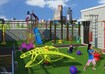 Skyway Parvati Amenities Features