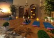 Skyway Parvati Amenities Features
