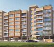 Skyway Parvati