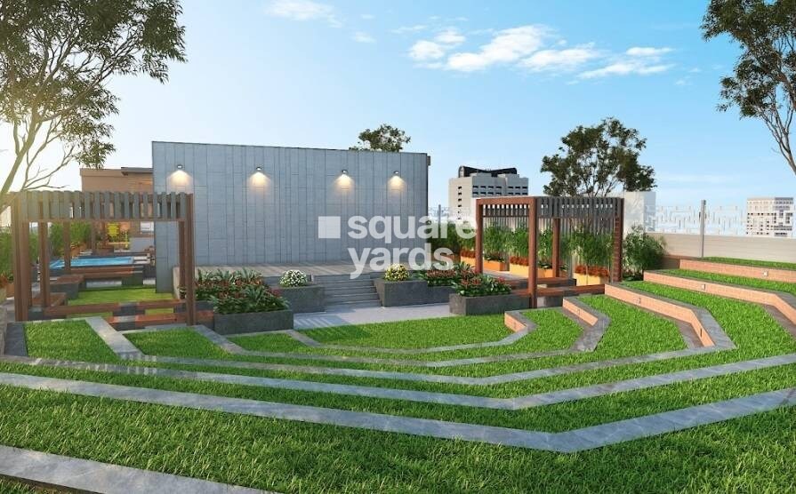 Skyways Harmony Amenities-Features 1