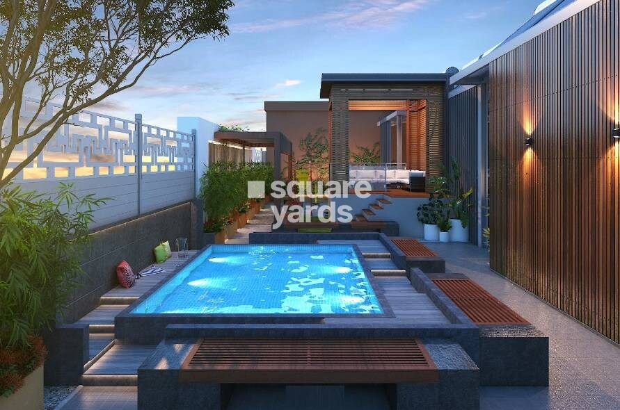 Skyways Harmony Amenities-Features 2