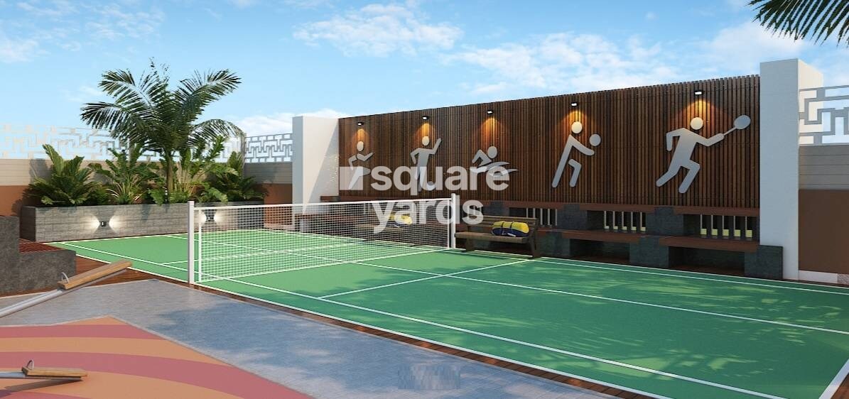 Skyways Harmony Amenities-Features 3