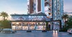 Skyways Harmony Amenities Features