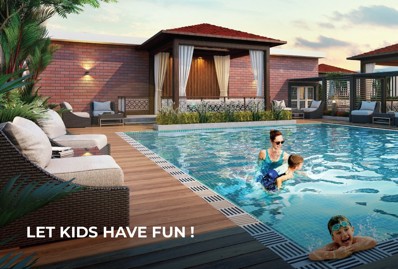 Skyways Horizon Amenities-Features 4