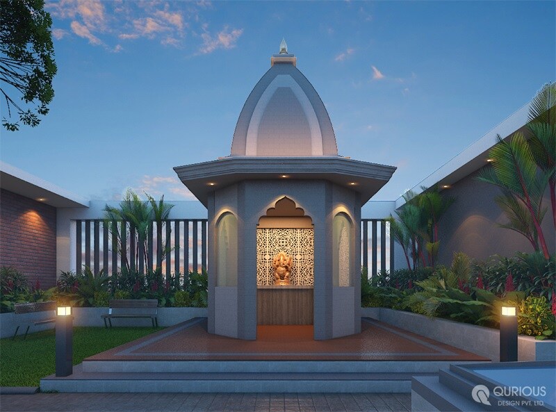 Skyways Horizon Amenities-Features 5