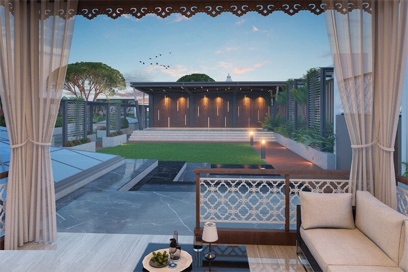 Skyways Horizon Amenities-Features 2