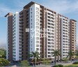 Skyways Pratham
