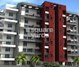 Skyways Sereno