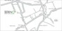 skyways sereno project location image1