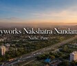 Skyworks Nakshatra Nandanvan