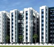 SM Rudra Residency