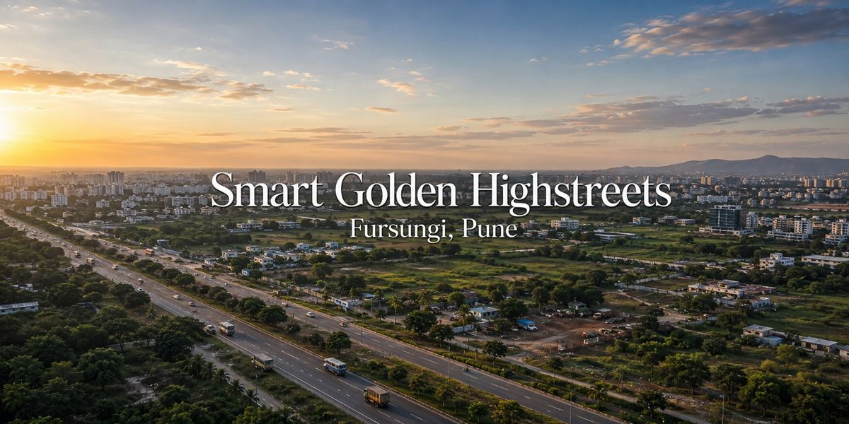 GKG Golden Highstreets Featured Image